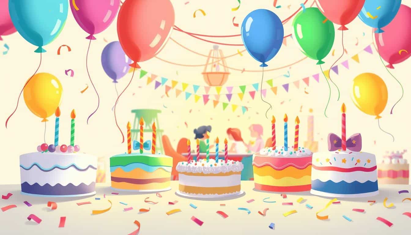 Lustige Geburtstag Bilder zum verschicken