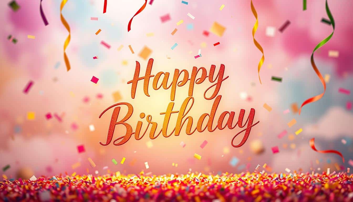 Lustige Geburtstagssprüche für meine beste Freundin