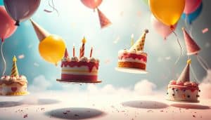 Lustige Geburtstagswitze