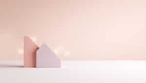 Moderne Glückwünsche für Geburtstagskarten