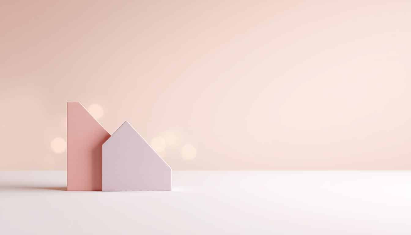 Moderne Glückwünsche für Geburtstagskarten