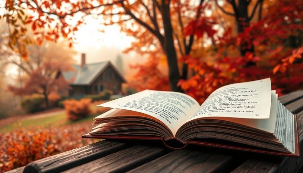 Nachdenkliche Geburtstagsgedichte