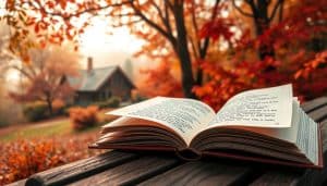 Nachdenkliche Geburtstagsgedichte