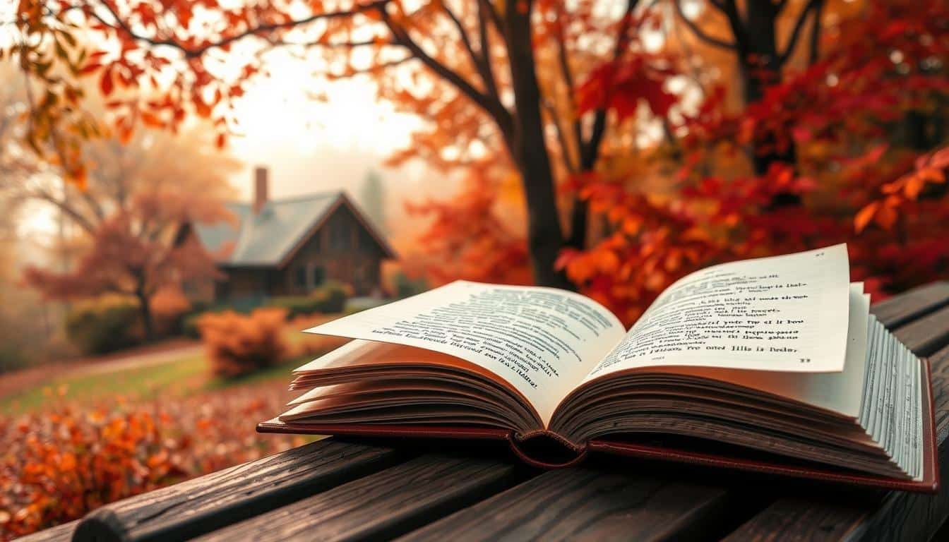 Nachdenkliche Geburtstagsgedichte