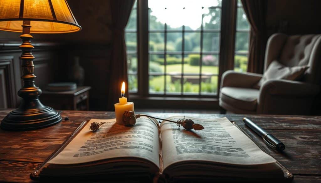 Nachdenkliche Geburtstagssprüche