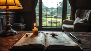 Nachdenkliche Geburtstagssprüche