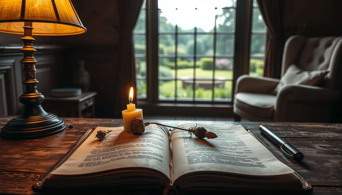 Nachdenkliche Geburtstagssprüche