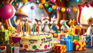 Neues Geburtstagslied mit witzigem Text