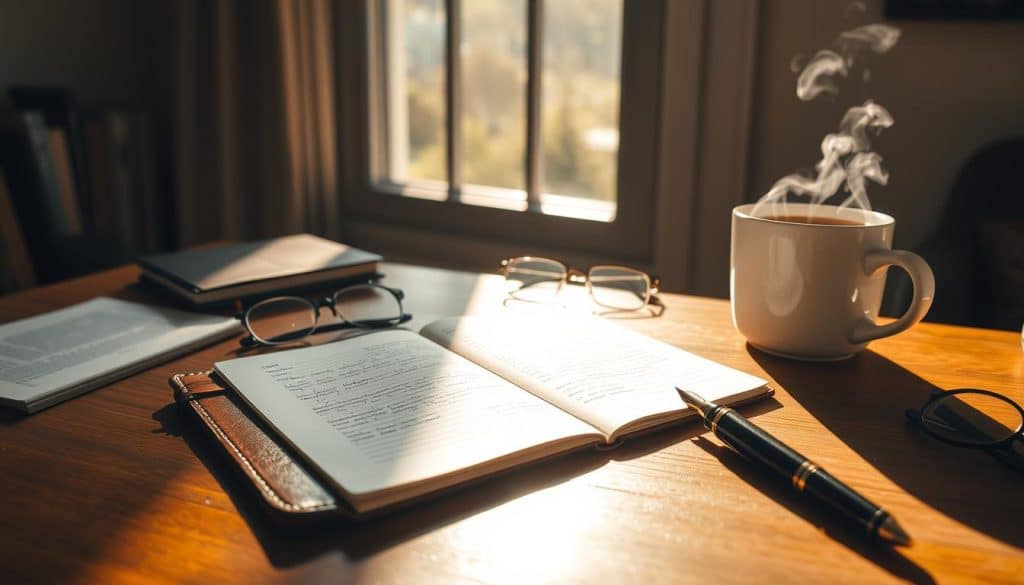 Notizen für eine Geburtstagsrede