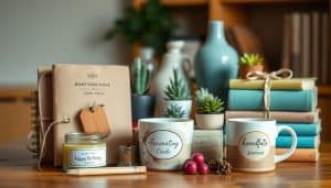 Originelle Geschenkideen zum Geburtstag