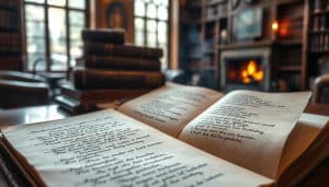 Reimende Geburtstagsgedichte