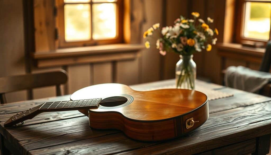 Romantisches Geburtstagslied