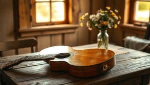 Romantisches Geburtstagslied