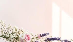 Schöne Geburtstagseinladung