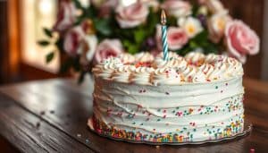 Schöne Geburtstagskuchen Bilder