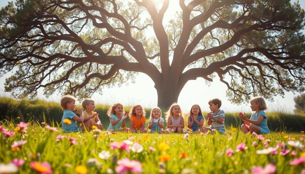 Schöne Geburtstagslieder