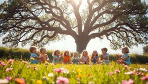 Schöne Geburtstagslieder