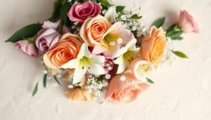 Schöne Sprüche Geburtstagskarte