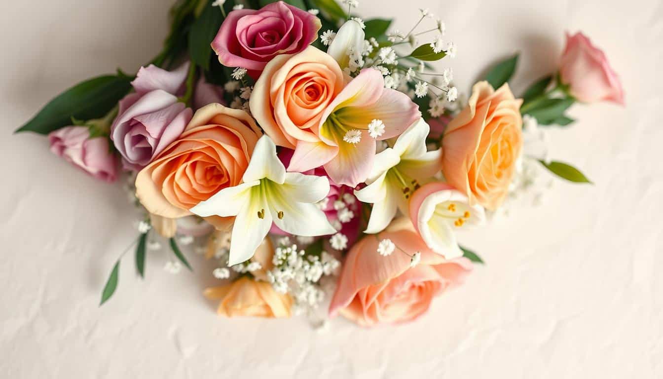 Schöne Sprüche Geburtstagskarte