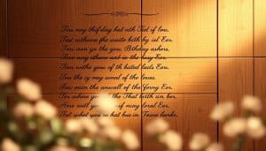 Schönes Geburtstagslied Text