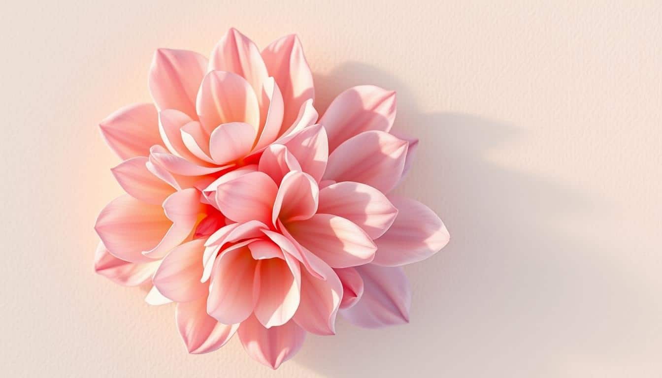 Sprüche für Geburtstagskarte zum 50. Geburtstag für eine Frau