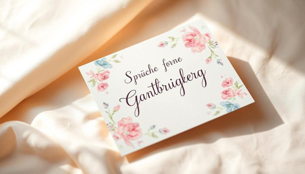 Sprüche für eine Geburtstagskarte 18. Geburtstag