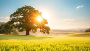 Sprüche für eine Geburtstagskarte 40. Geburtstag