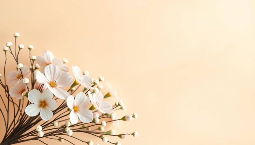 Sprüche für eine Geburtstagskarte 60. Geburtstag