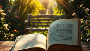 Sprüche von Goethe zum Geburtstag