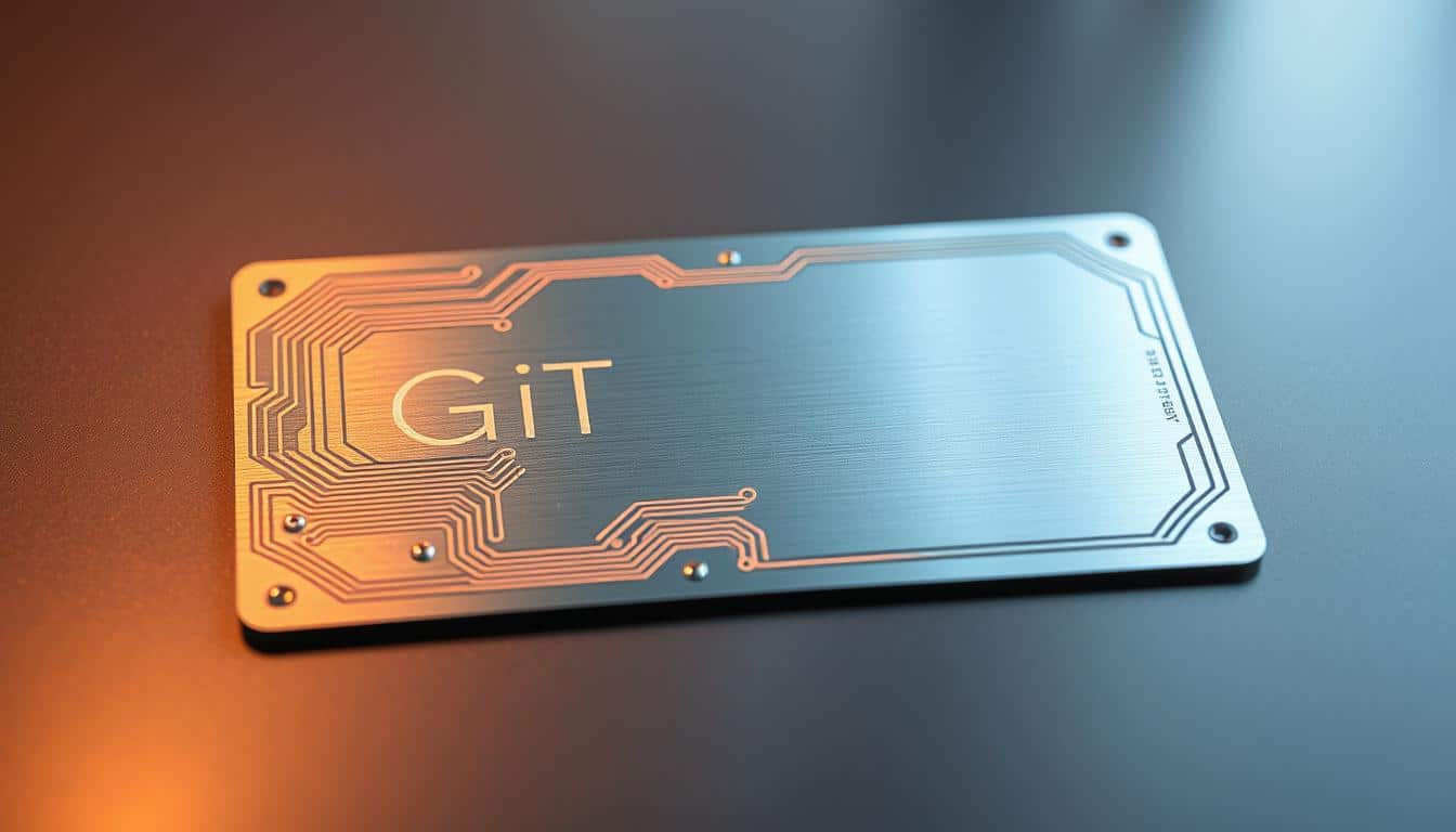 Technik Gutschein zum Geburtstag