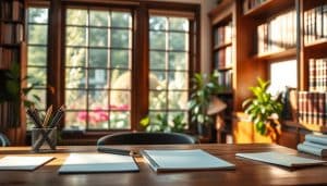 Texte für Geburtstagskarten