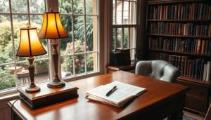 Tipps für eine Geburtstagsrede