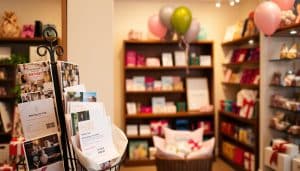 Was schenke ich als Gutschein zum Geburtstag?