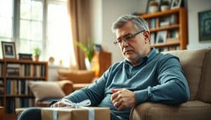 Was schenke ich meinem Vater zum Geburtstag?