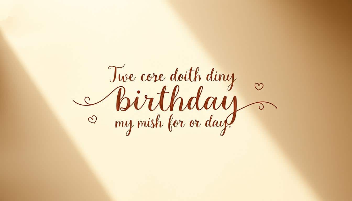 Zitat Geburtstag Rede