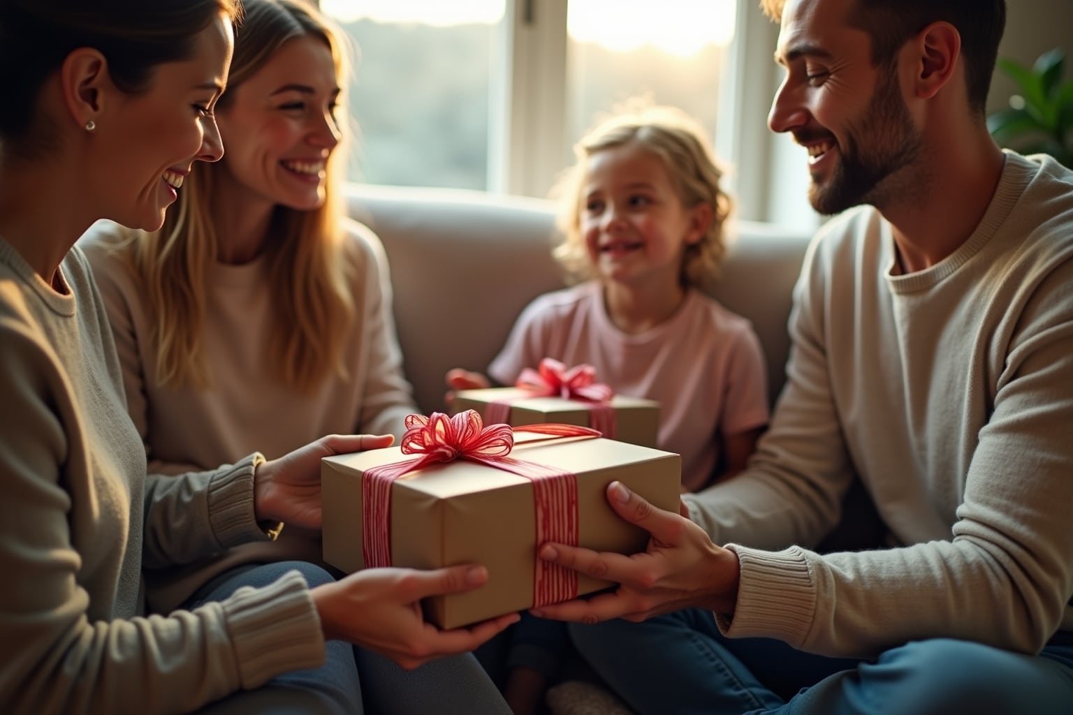 Elegantes Geschenke Fr Den Lteren Herrn Bilder
