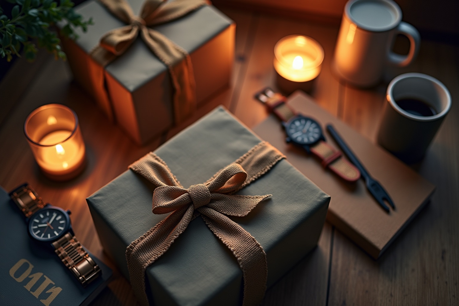 Originelle Geschenke Fr Mnner