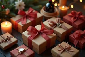 Geschenke zum 60. Geburtstag für jeden Geschmack