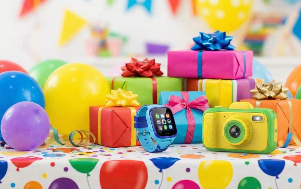 mehr als nur spielzeug warum kindertechnik das highlight auf jedem gabentisch ist_1