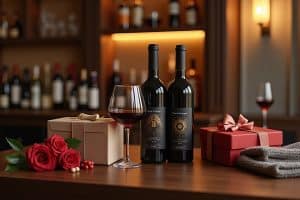 15 Geschenke für Weinliebhaber
