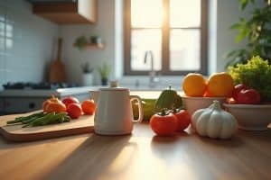 15 Originelle Geschenke für die Küche