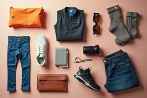 19 Geschenke für 17-jährige Jungs