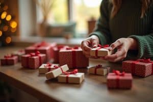 13 last minute geschenke schnell gefunden