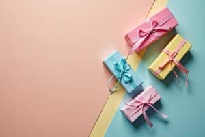 15 Geschenke für Teenager Mädchen Ideen