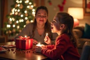 14 Last Minute Geschenke lustig für alle