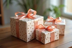 15 Besondere Geschenke für Frauen