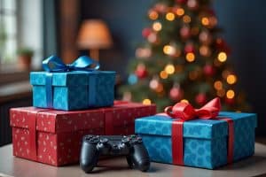 17 Geschenke für 13-jährige Jungs