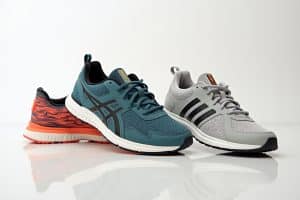 17 geschenke für sportler: Die besten Ideen