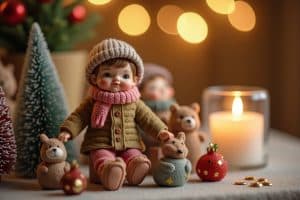 16 kleine Geschenke, die begeistern