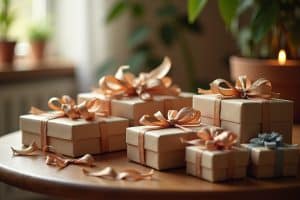 13 Abschiedsgeschenke für jeden Anlass
